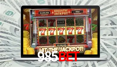 A Revolução dos Aplicativos de Jogos no 330bet