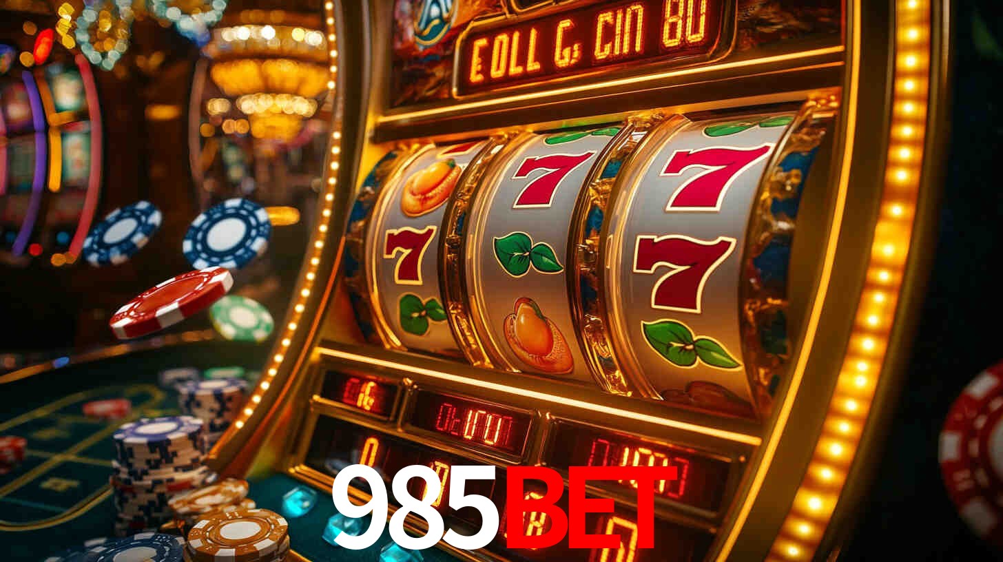 Instant EasyPaisa 985bet