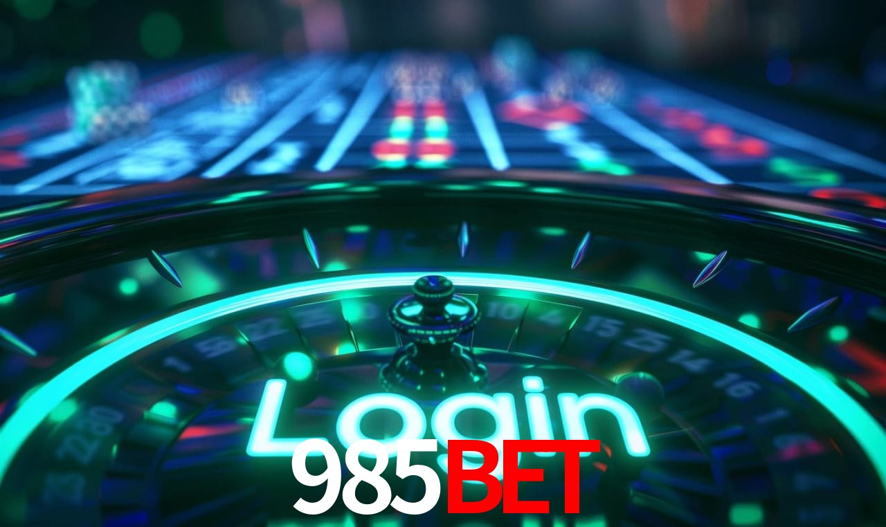 Starlight Princess - Slot game com multiplicadores na 985bet