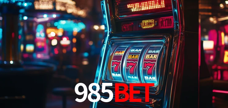 Tournaments 985bet