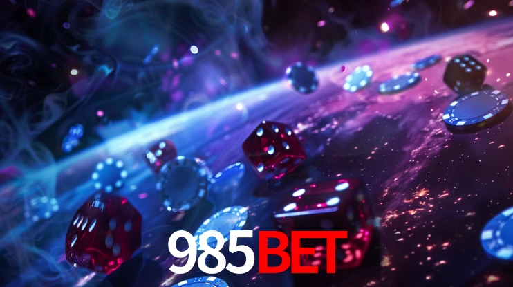 API Integration 985bet