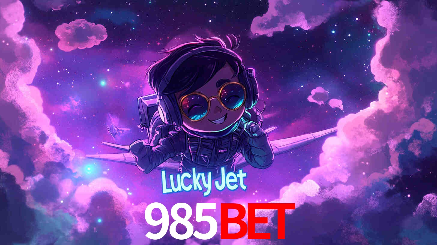 Baixar 985bet Android