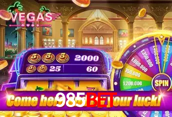 A Revolução dos Aplicativos de Jogos no 985bet