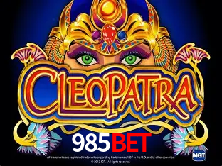 Descubra a Essência do 985bet: Nossa História e Compromissos
