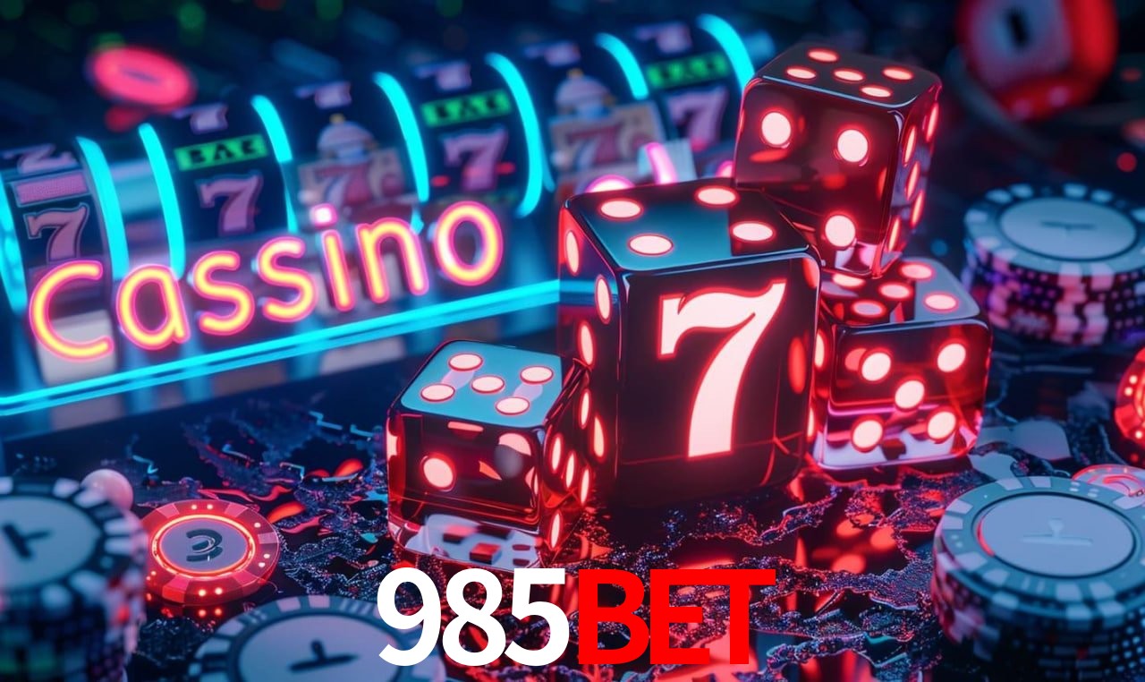 Player Reviews 985bet
