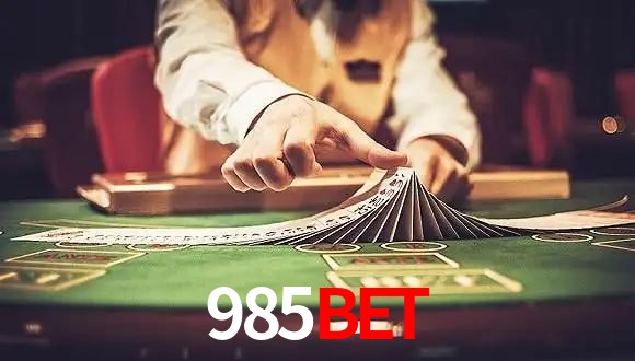 Crash Games Statistics 985bet