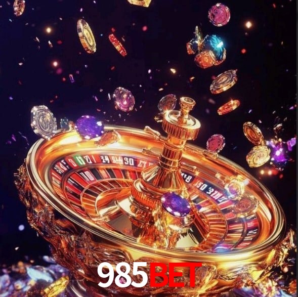 Benefícios VIP 985bet