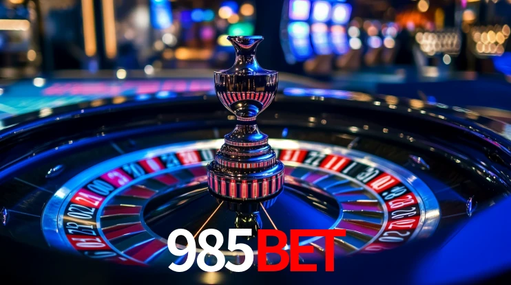 985bet,985bet app
