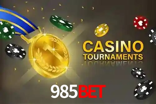 iPhone 985bet