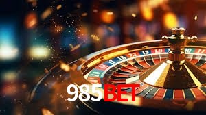 Níveis VIP 985bet
