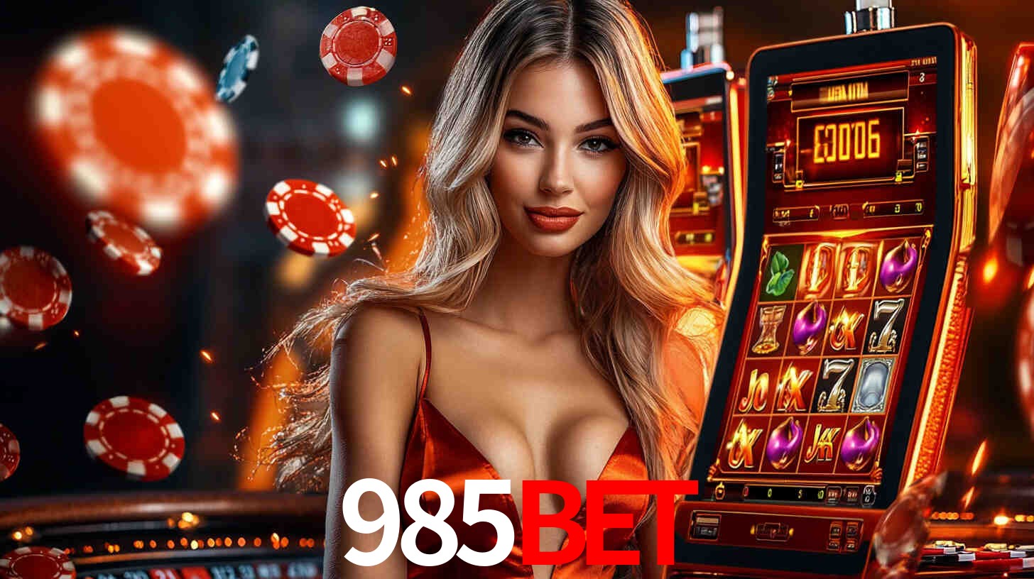 985bet: Jogue Crash e Experimente Alta Recompensa Instantânea