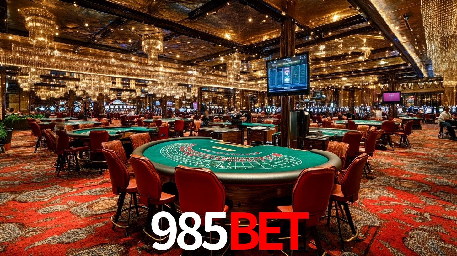 985bet,985bet app