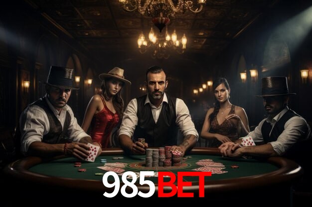 Estatísticas Crash Games 985bet