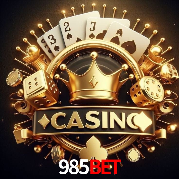 login 985bet app