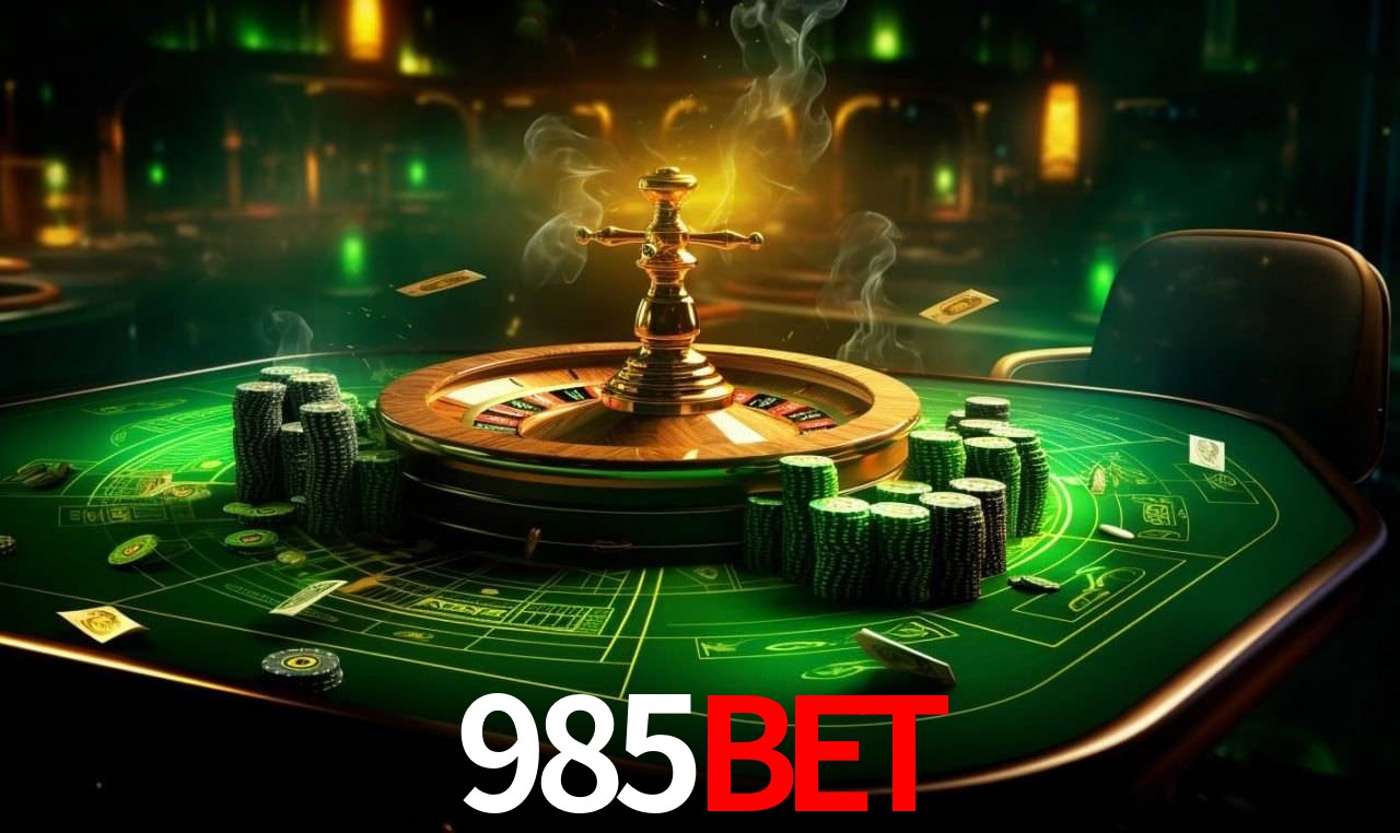Estratégias Crash Games 985bet