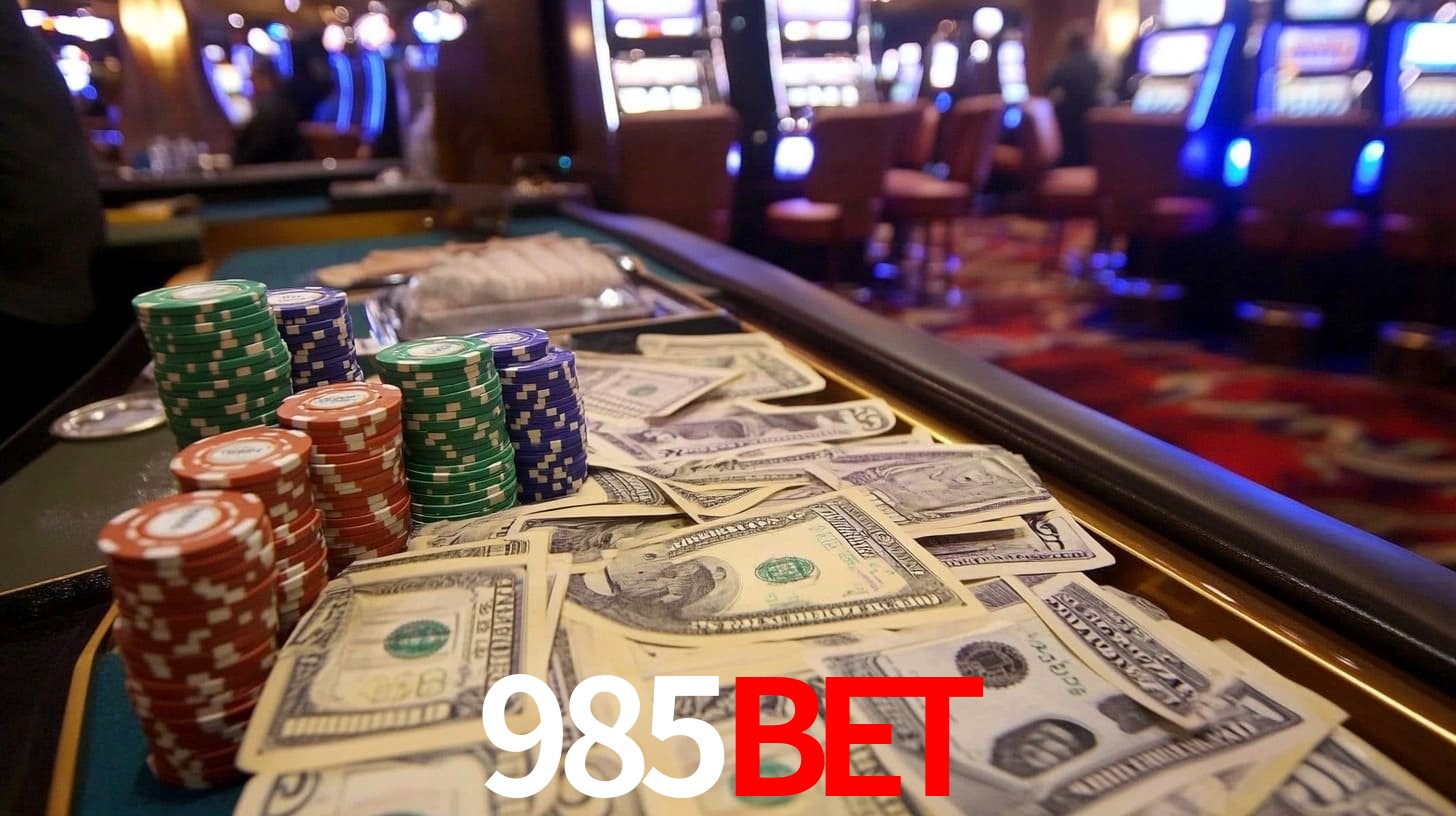 Crash Games 985bet