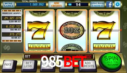 Apostas Esportivas na 985bet: Um Guia Completo