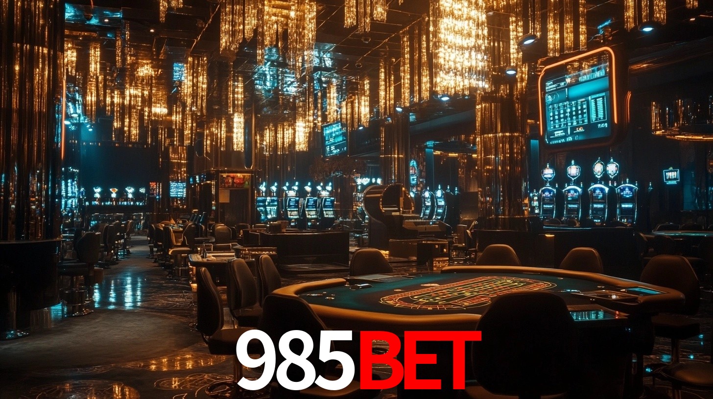 985bet,985bet app