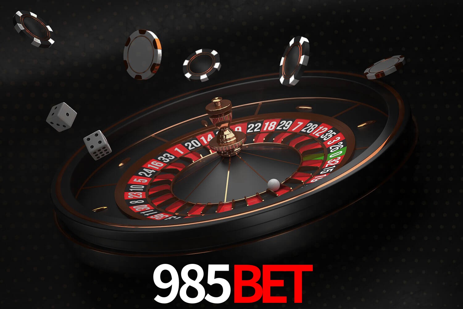 985bet app