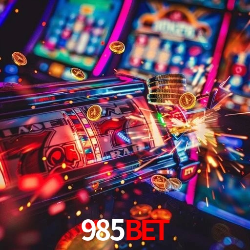Segurança 2FA 985bet