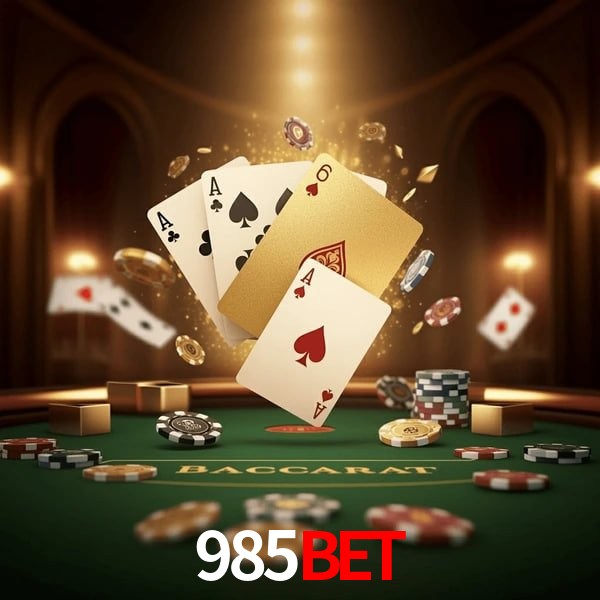 Aviator Game 985bet
