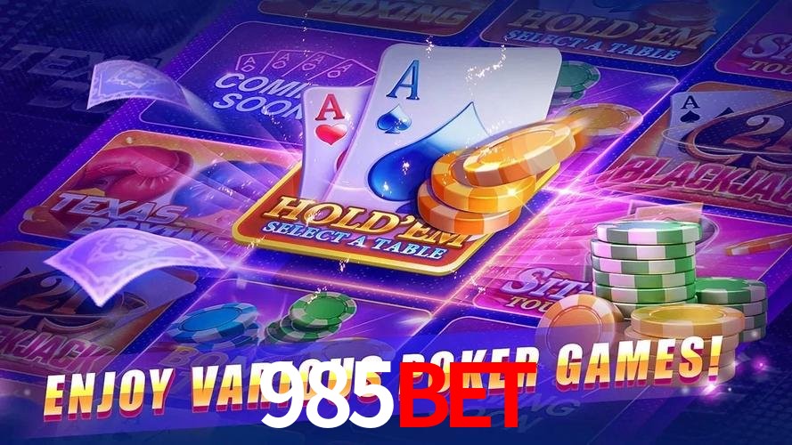Jogo Aviator 985bet