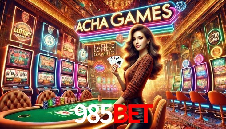 Sports Statistics 985bet