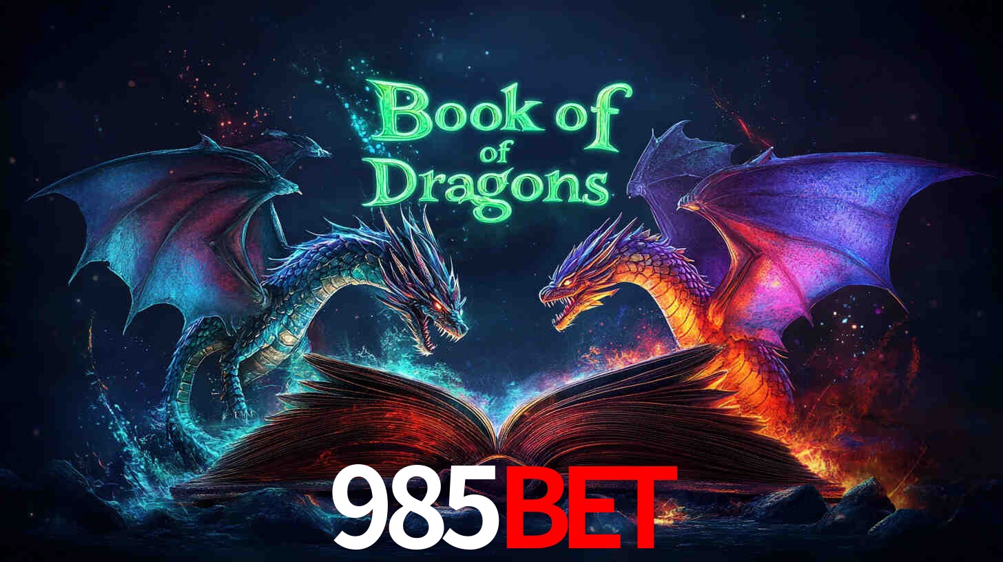 App Desktop 985bet