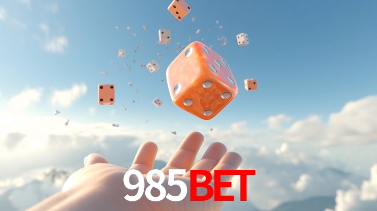 Crash Games Strategies 985bet