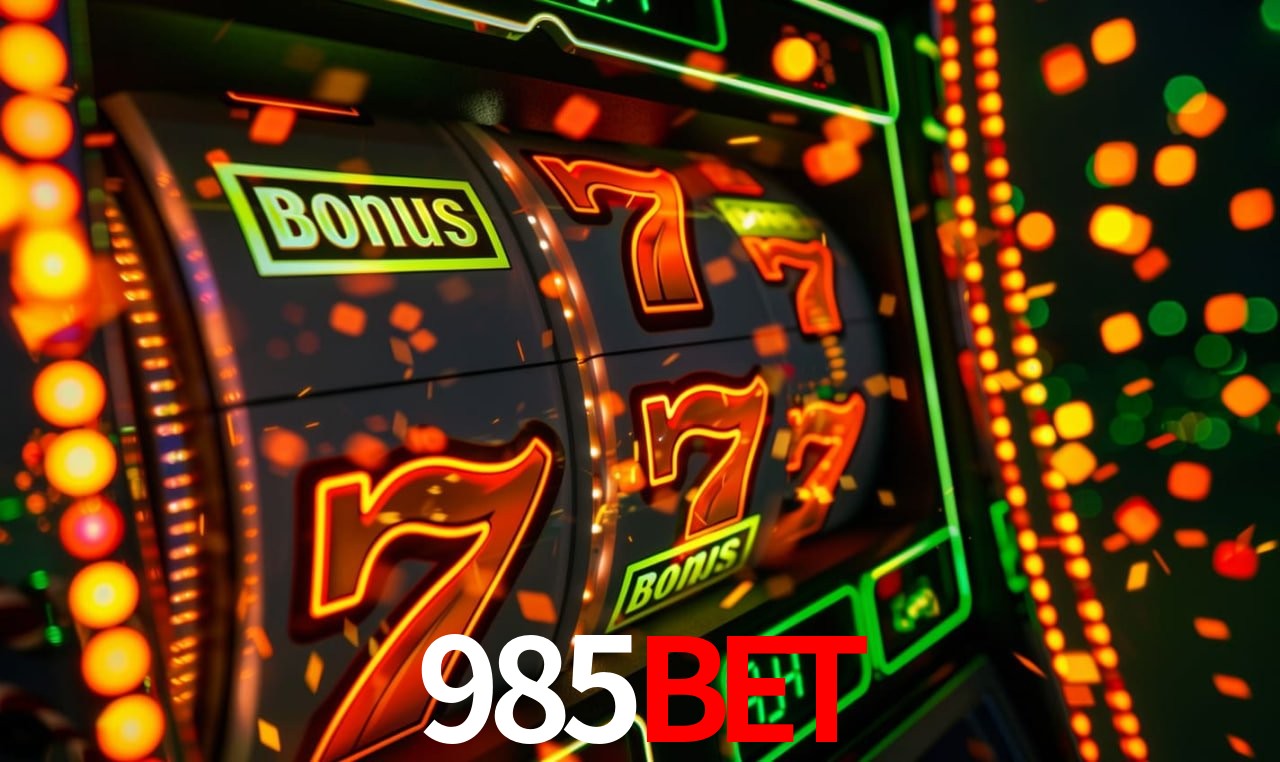Jogo Spaceman 985bet