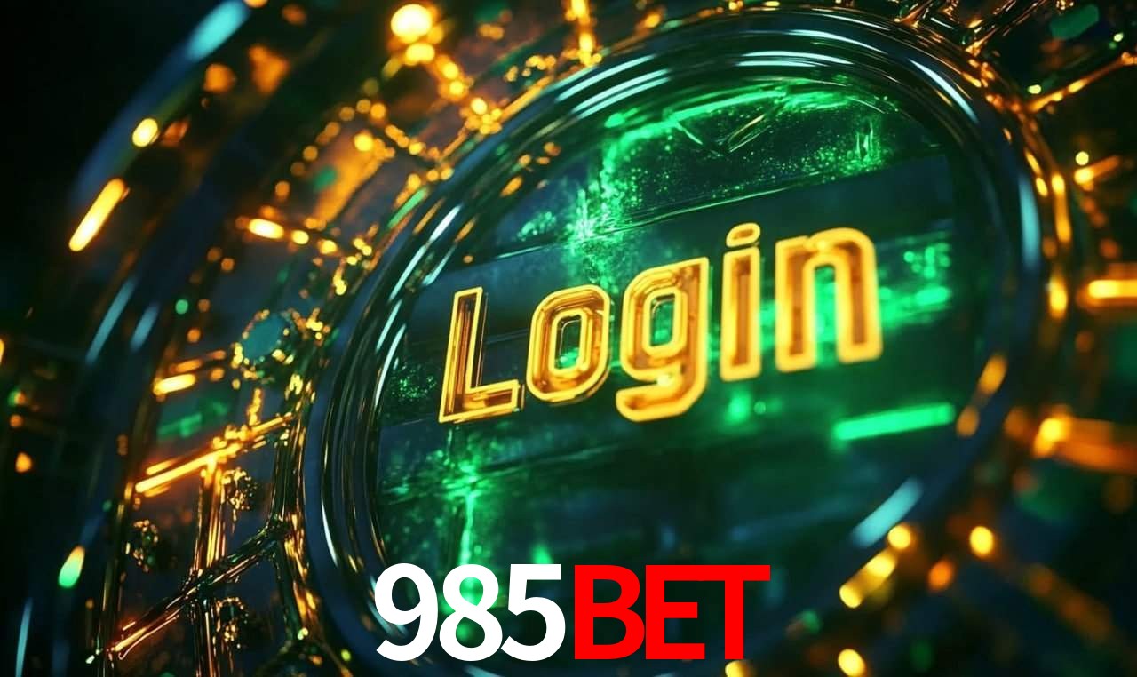 App Store 985bet
