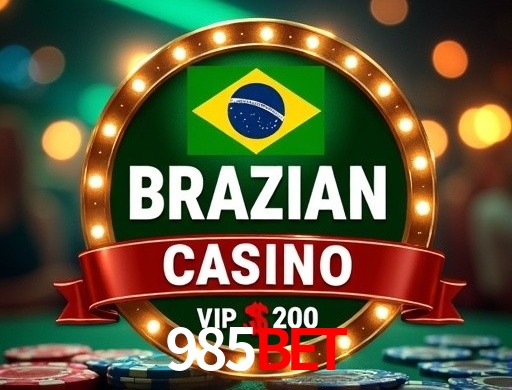 Jogos Mesa 985bet
