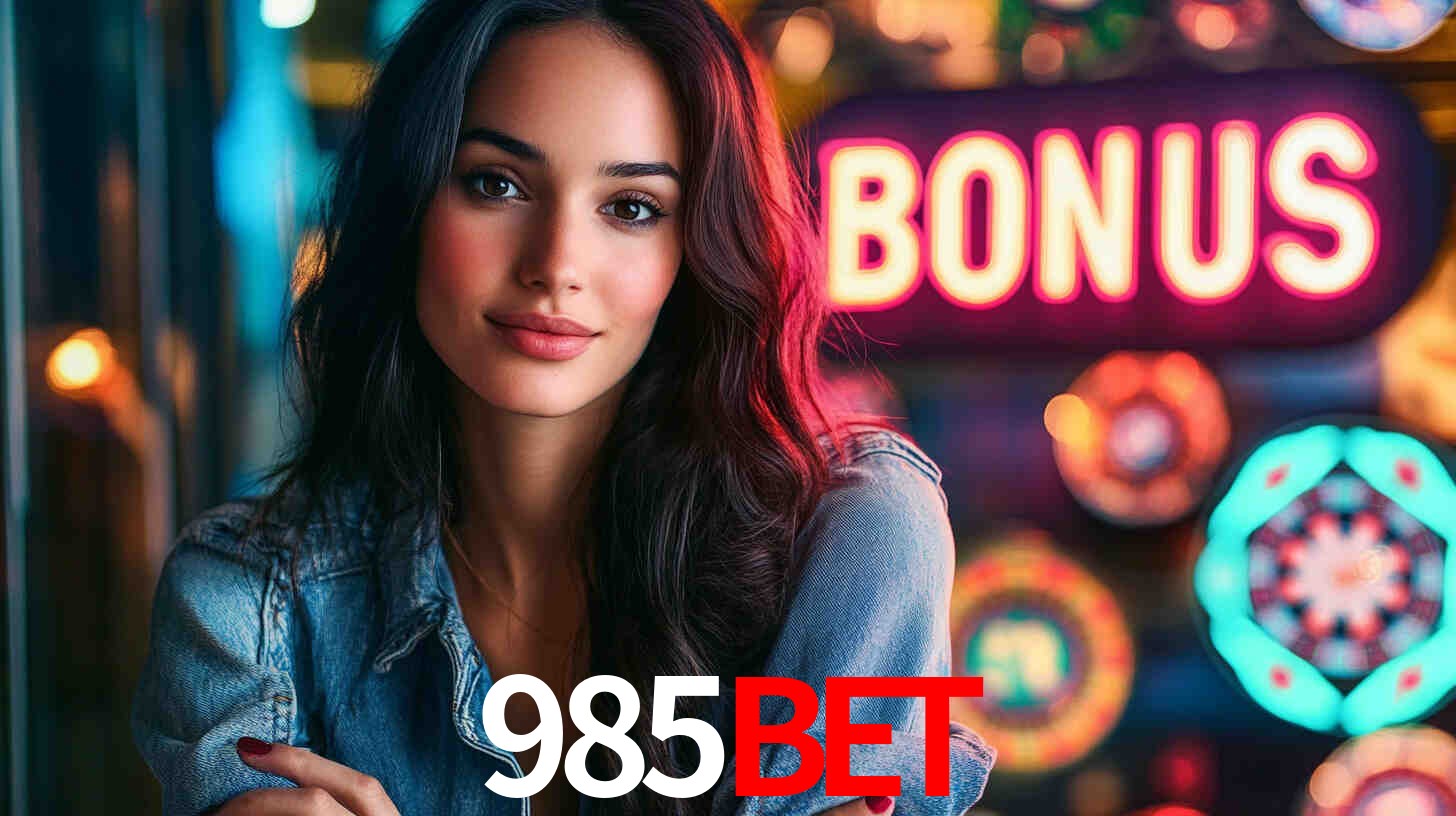 985bet