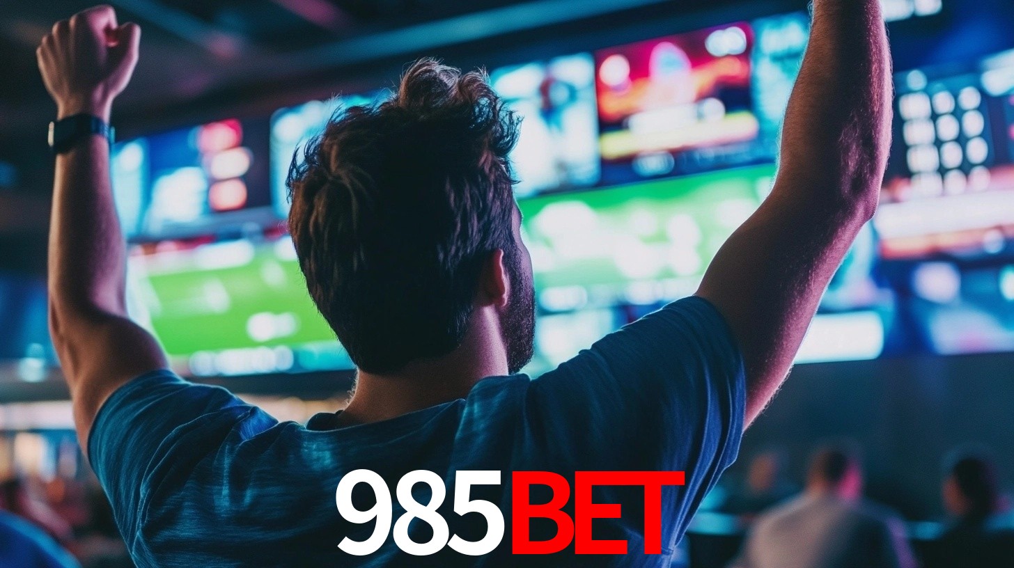 985bet
